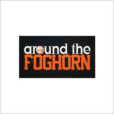 around-the-foghorn
